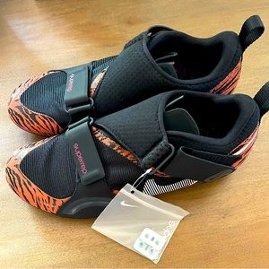 Nike Superrep cycle shoe! New w/o tags